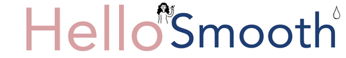 HelloSmooth™