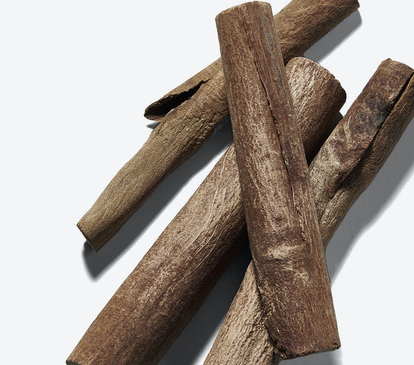 Licorice Root Extract