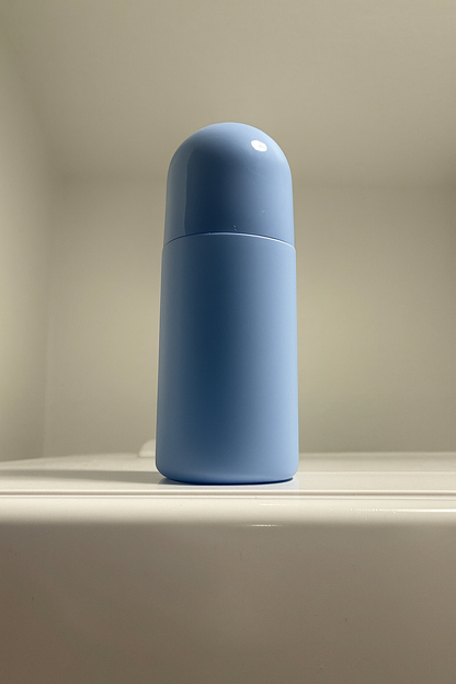 HelloSmooth® – Ingrown Hair Solution