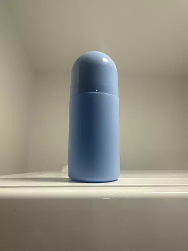 HelloSmooth® – Ingrown Hair Solution